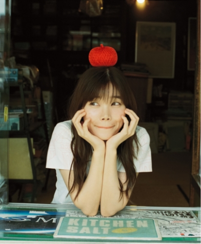 CENT/セントチヒロ・チッチ