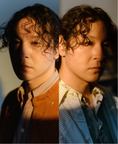 ROTH BART BARON(SOLO)