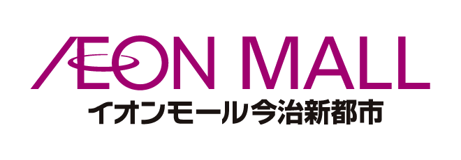 イオンモール今治新都市