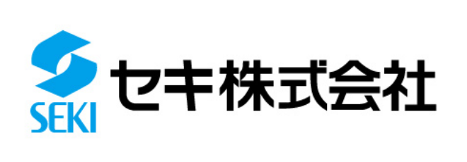 セキ株式会社