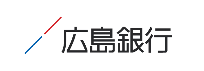 広島銀行