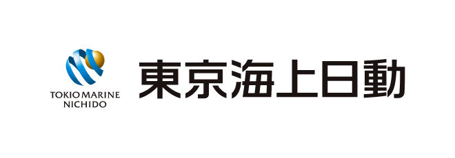 東京海上日動