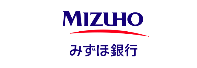 みずほ銀行