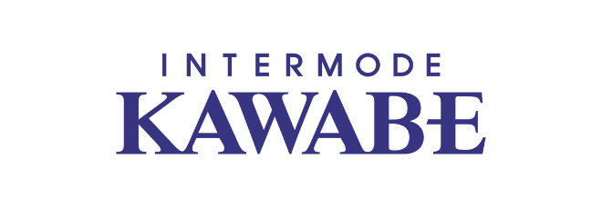 KAWABE